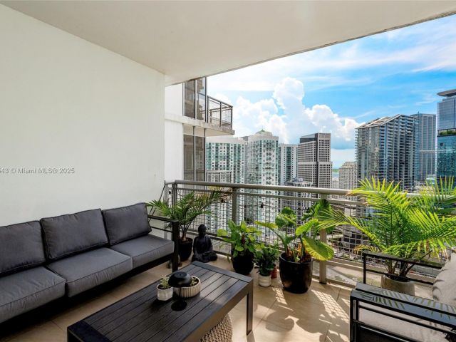 Продажа квартиры #3508 - фото 7441588