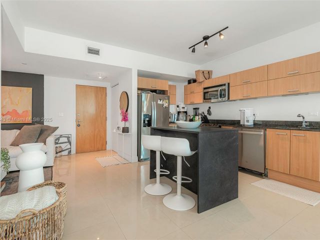 Продажа квартиры #3508 - фото 7441589