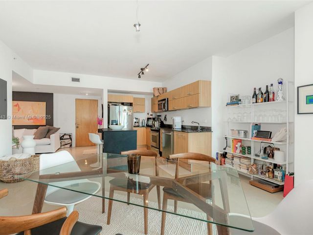 Продажа квартиры #3508 - фото 7441590