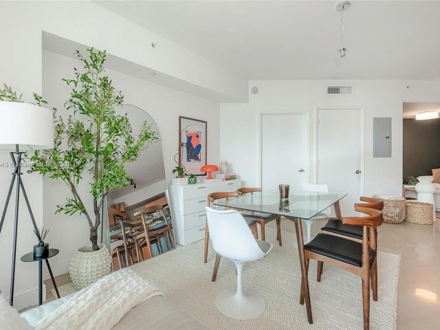 Продажа квартиры #3508 - фото 7441591