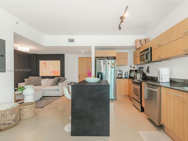 Продажа квартиры #3508 - фото 7441593