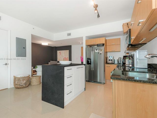 Продажа квартиры #3508 - фото 7441594