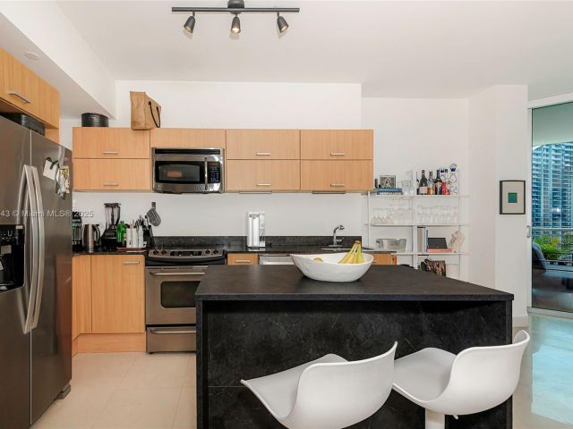 Продажа квартиры #3508 - фото 7441595