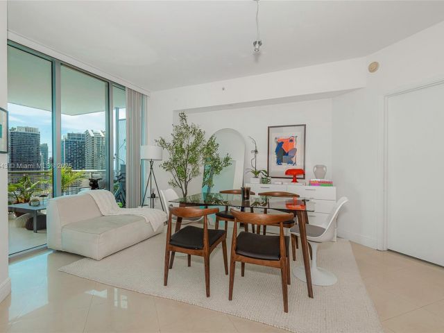 Продажа квартиры #3508 - фото 7441601