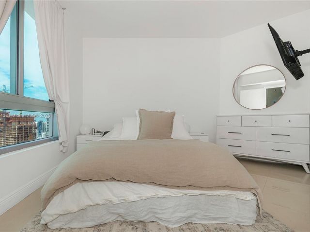 Продажа квартиры #3508 - фото 7441602