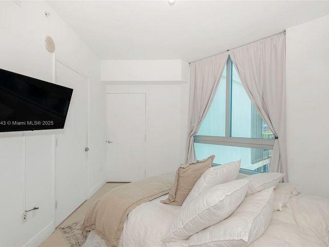 Продажа квартиры #3508 - фото 7441603