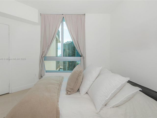 Продажа квартиры #3508 - фото 7441604