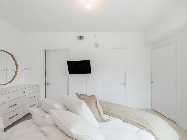 Продажа квартиры #3508 - фото 7441605