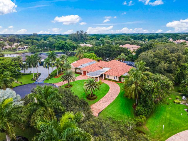 Продажа дома по адресу 16090 Rio Del Paz - фото 6545458