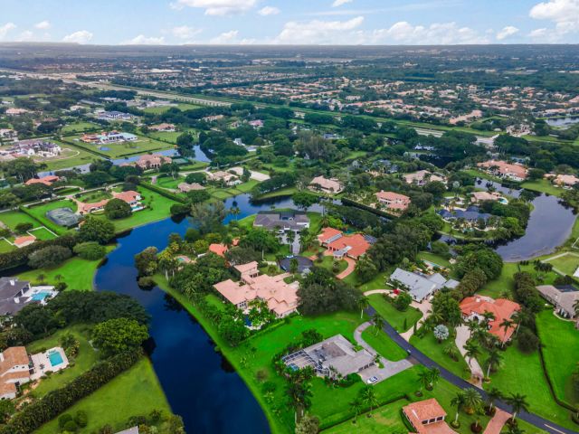 Продажа дома по адресу 16090 Rio Del Paz - фото 6545459