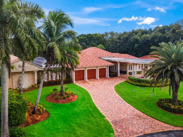 Продажа дома по адресу 16090 Rio Del Paz - фото 6545462