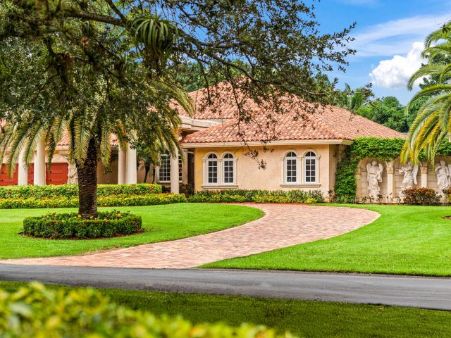 Продажа дома по адресу 16090 Rio Del Paz - фото 6545464