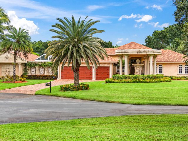 Продажа дома по адресу 16090 Rio Del Paz - фото 6545465