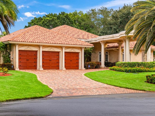 Продажа дома по адресу 16090 Rio Del Paz - фото 6545466