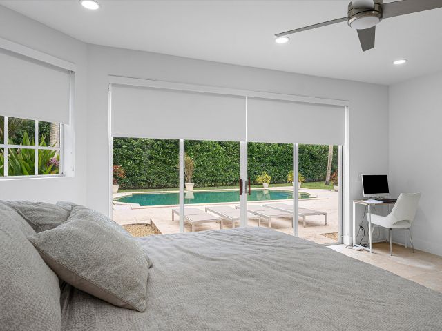 Продажа дома по адресу 2197 NW 59th Street - фото 6546175