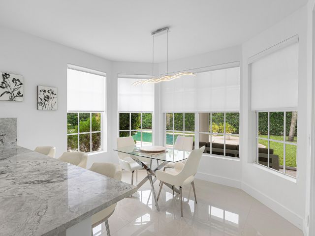 Продажа дома по адресу 2197 NW 59th Street - фото 6546182