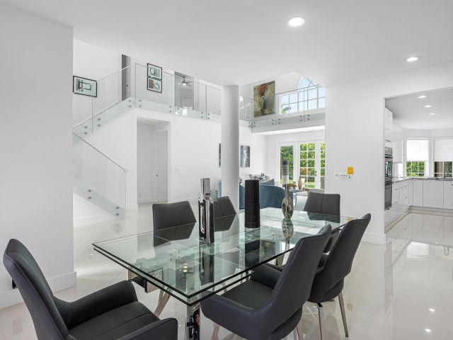 Продажа дома по адресу 2197 NW 59th Street - фото 6546186