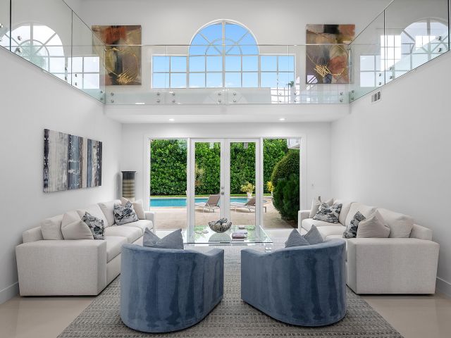 Продажа дома по адресу 2197 NW 59th Street - фото 6546191