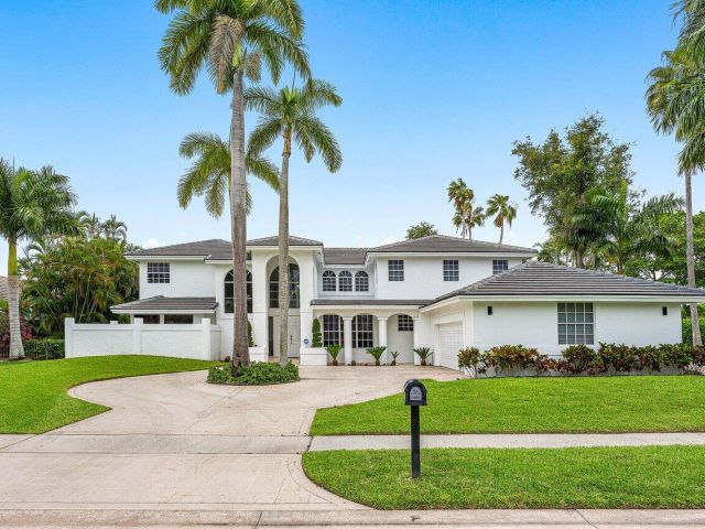 Продажа дома по адресу 2197 NW 59th Street - фото 6546194