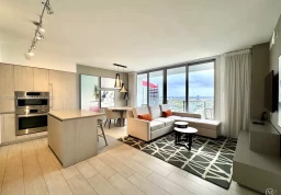 Квартира #R2406