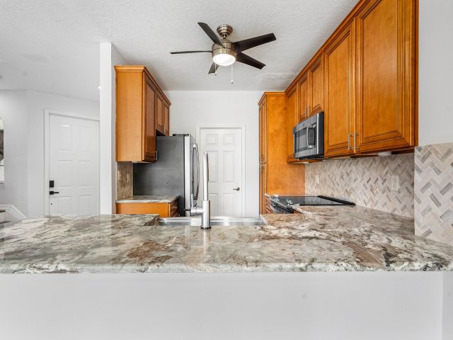 Дом в аренду по адресу 152 Coconut Key Lane - фото 6602387