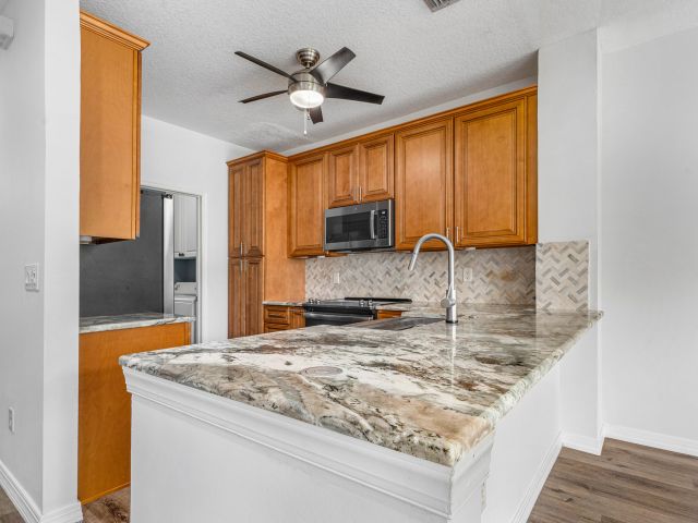 Дом в аренду по адресу 152 Coconut Key Lane - фото 6602389