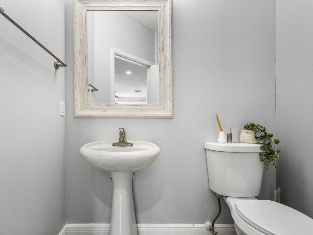 Дом в аренду по адресу 152 Coconut Key Lane - фото 6602390