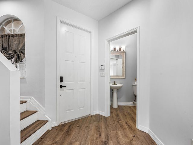 Дом в аренду по адресу 152 Coconut Key Lane - фото 6602391