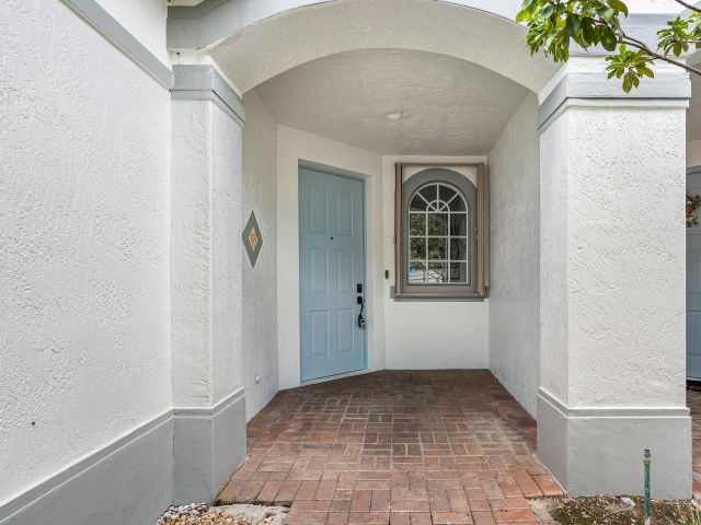 Дом в аренду по адресу 152 Coconut Key Lane - фото 6602392