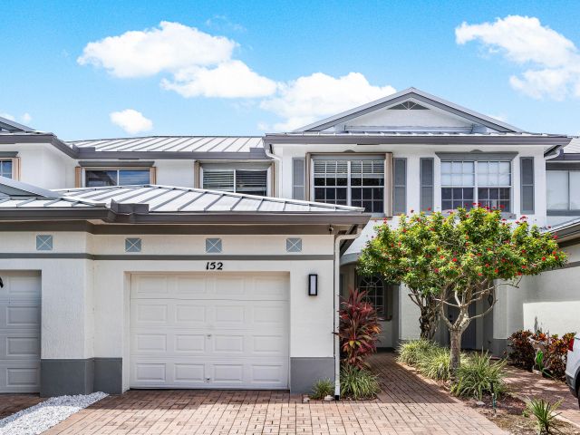 Дом в аренду по адресу 152 Coconut Key Lane - фото 6602393