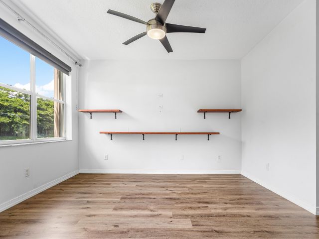 Дом в аренду по адресу 152 Coconut Key Lane - фото 6714387