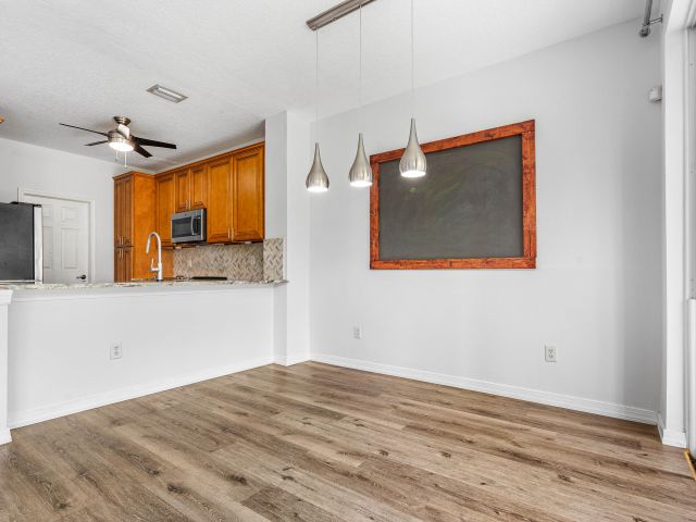 Дом в аренду по адресу 152 Coconut Key Lane - фото 6714388