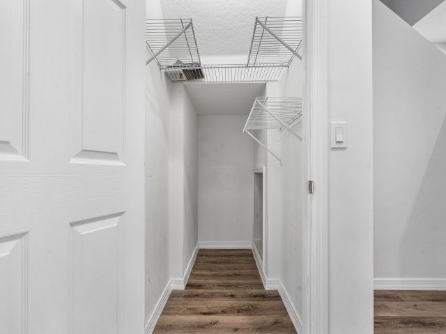 Дом в аренду по адресу 152 Coconut Key Lane - фото 6714389