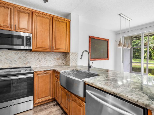 Дом в аренду по адресу 152 Coconut Key Lane - фото 6714390