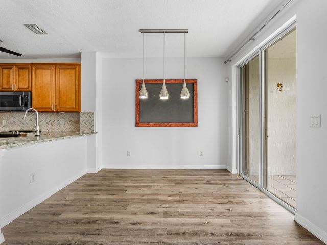 Дом в аренду по адресу 152 Coconut Key Lane - фото 6714391