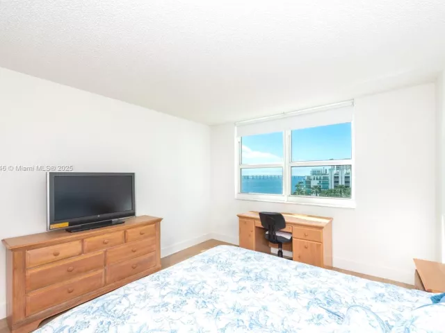 Продажа квартиры #609 - фото 6549330