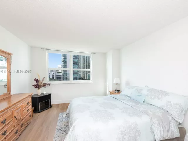 Продажа квартиры #609 - фото 6549334