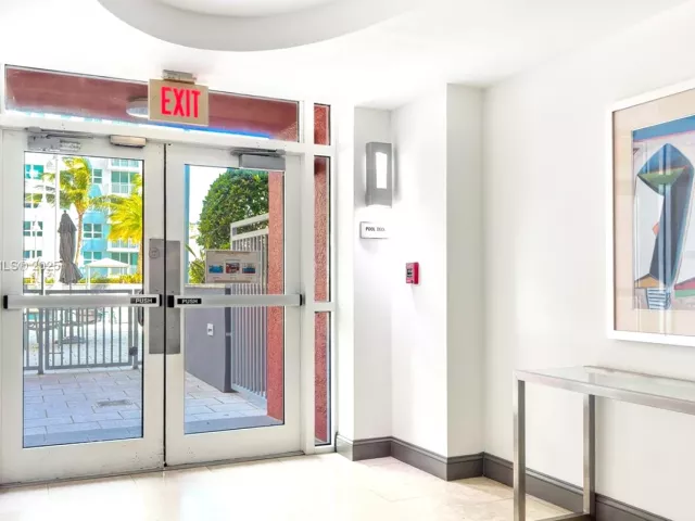 Продажа квартиры #609 - фото 6549326