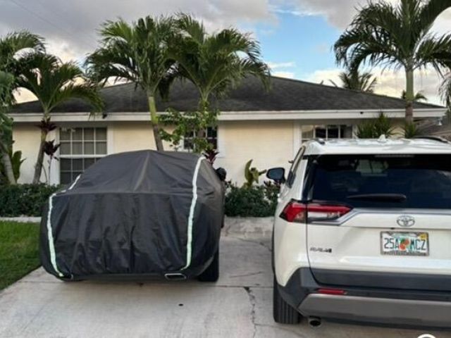 Продажа дома по адресу 291 Guava Avenue Avenue - фото 6544159