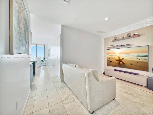 Квартира в аренду номер2407 - фото 6546708