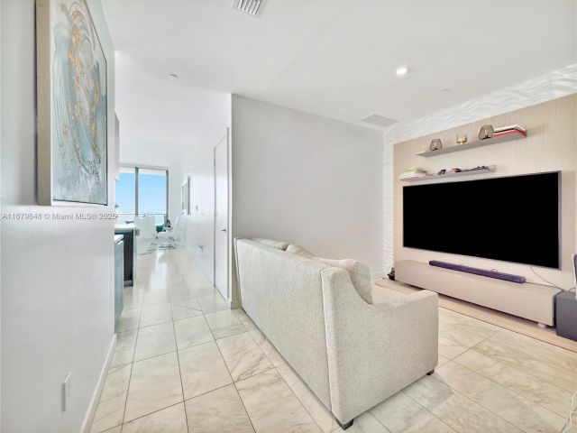 Квартира в аренду номер2407 - фото 6546709