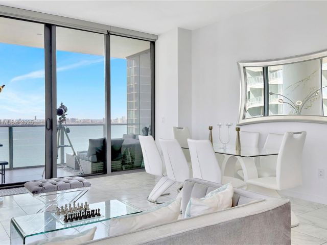 Квартира в аренду номер2407 - фото 6546712