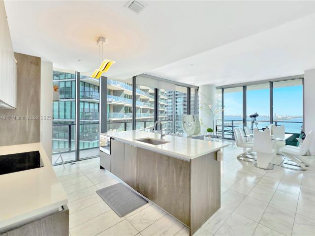 Квартира в аренду номер2407 - фото 6546719