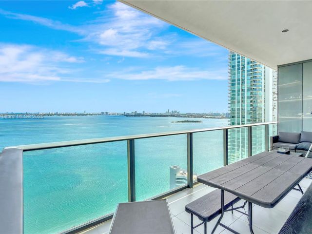 Квартира в аренду номер2407 - фото 6546725