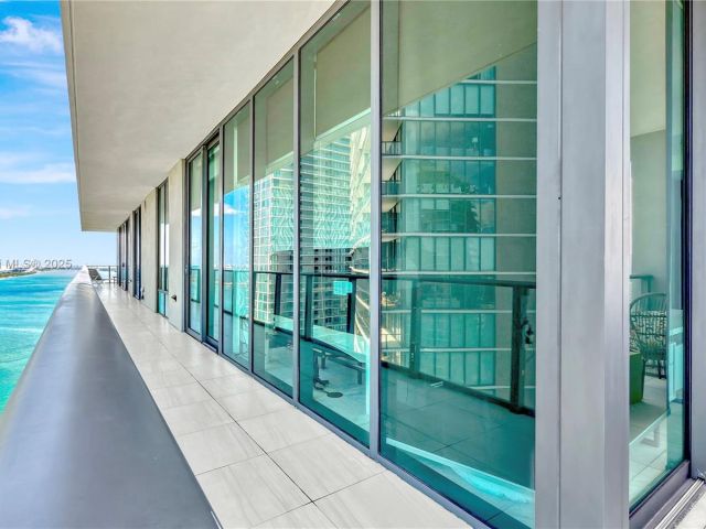 Квартира в аренду номер2407 - фото 6546726