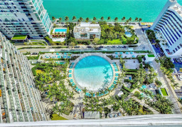 Квартира #2407