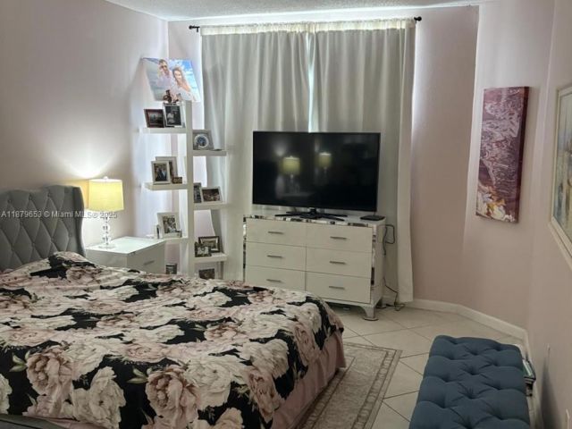 Продажа квартиры #7D - фото 7442982