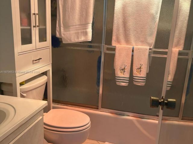 Продажа квартиры #7D - фото 7442983