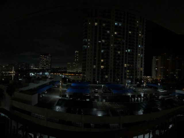 Продажа квартиры #7D - фото 7442984