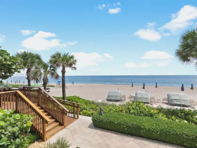 Продажа квартиры #111 - фото 6547236